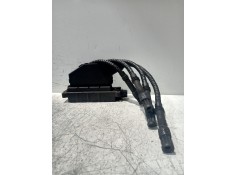 Recambio de bobina encendido para bmw serie 3 compacto (e36) 316i referencia OEM IAM 12121247276   2