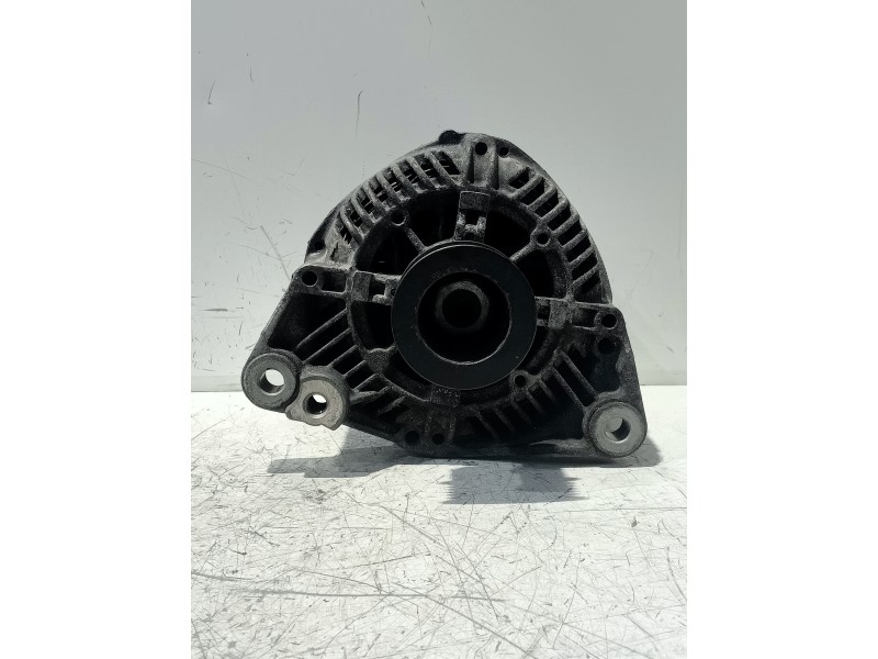 Recambio de alternador para bmw serie 3 compacto (e36) 316i referencia OEM IAM 2541697B 1247288 