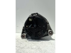 Recambio de alternador para bmw serie 3 compacto (e36) 316i referencia OEM IAM 2541697B 1247288  2