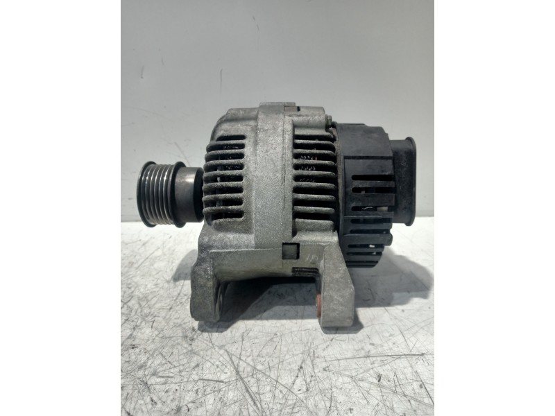 Recambio de alternador para bmw serie 3 compacto (e36) 316i referencia OEM IAM 2541697B 1247288 