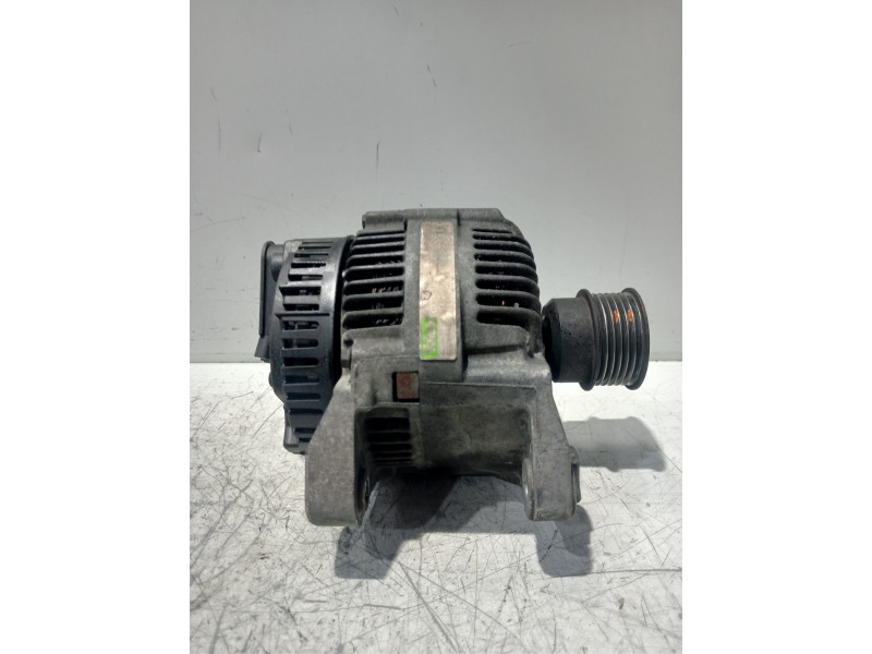 Recambio de alternador para bmw serie 3 compacto (e36) 316i referencia OEM IAM 2541697B 1247288 