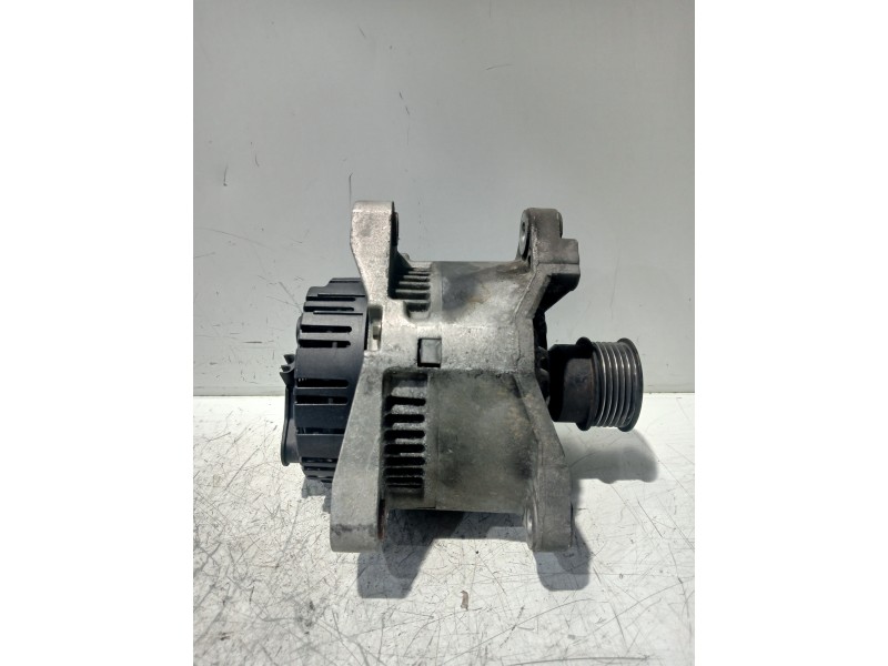 Recambio de alternador para bmw serie 3 compacto (e36) 316i referencia OEM IAM 2541697B 1247288 