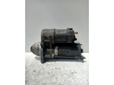 Recambio de motor arranque para bmw serie 3 compacto (e36) 316i referencia OEM IAM 12411726463   2