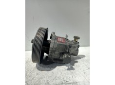 Recambio de bomba direccion para bmw serie 3 compacto (e36) 316i referencia OEM IAM 2106126 1141516 LF65A 2