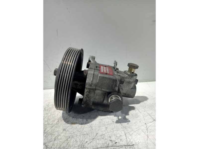 Recambio de bomba direccion para bmw serie 3 compacto (e36) 316i referencia OEM IAM 2106126 1141516 LF65A