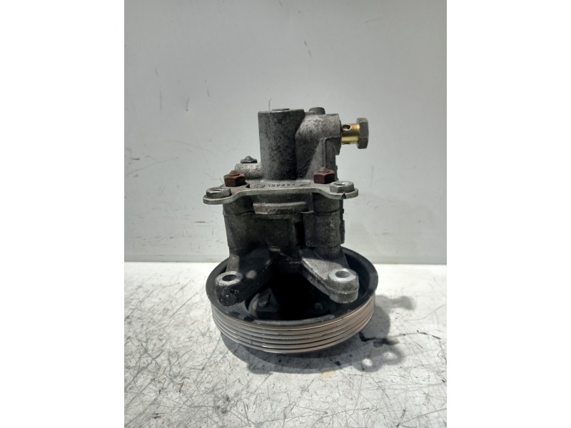 Recambio de bomba direccion para bmw serie 3 compacto (e36) 316i referencia OEM IAM 2106126 1141516 LF65A