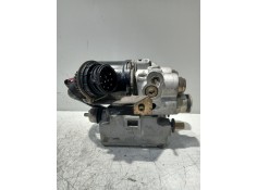 Recambio de abs para bmw serie 3 compacto (e36) 316i referencia OEM IAM 34511162291 10020201434 10045708053