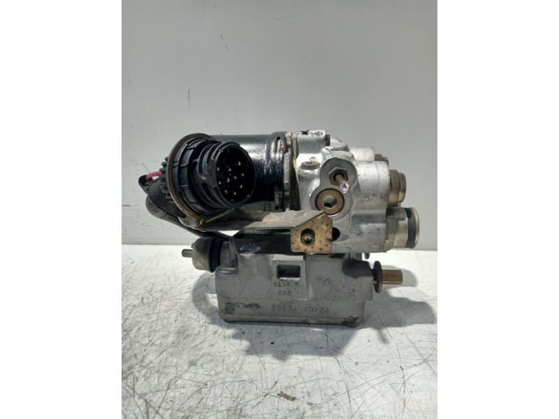 Recambio de abs para bmw serie 3 compacto (e36) 316i referencia OEM IAM 34511162291 10020201434 10045708053