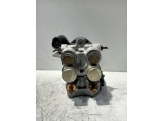 Recambio de abs para bmw serie 3 compacto (e36) 316i referencia OEM IAM 34511162291 10020201434 10045708053 2