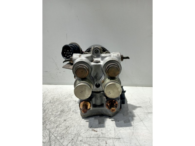 Recambio de abs para bmw serie 3 compacto (e36) 316i referencia OEM IAM 34511162291 10020201434 10045708053
