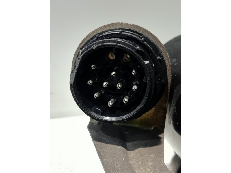 Recambio de abs para bmw serie 3 compacto (e36) 316i referencia OEM IAM 34511162291 10020201434 10045708053