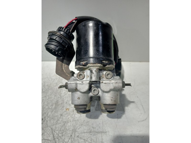 Recambio de abs para bmw serie 3 compacto (e36) 316i referencia OEM IAM 34511162291 10020201434 10045708053
