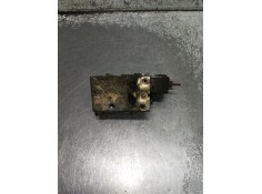 Recambio de motor cierre centralizado delantero izquierdo para citroen saxo referencia OEM IAM   