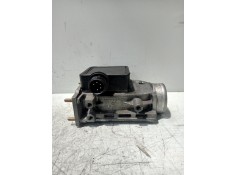 Recambio de caudalimetro para bmw serie 3 compacto (e36) 316i referencia OEM IAM 17346519 0280200204 