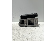 Recambio de caudalimetro para bmw serie 3 compacto (e36) 316i referencia OEM IAM 17346519 0280200204  2