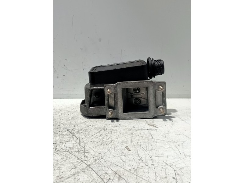 Recambio de caudalimetro para bmw serie 3 compacto (e36) 316i referencia OEM IAM 17346519 0280200204 