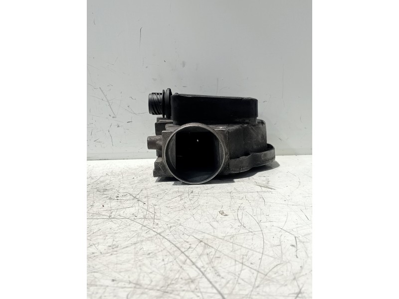 Recambio de caudalimetro para bmw serie 3 compacto (e36) 316i referencia OEM IAM 17346519 0280200204 