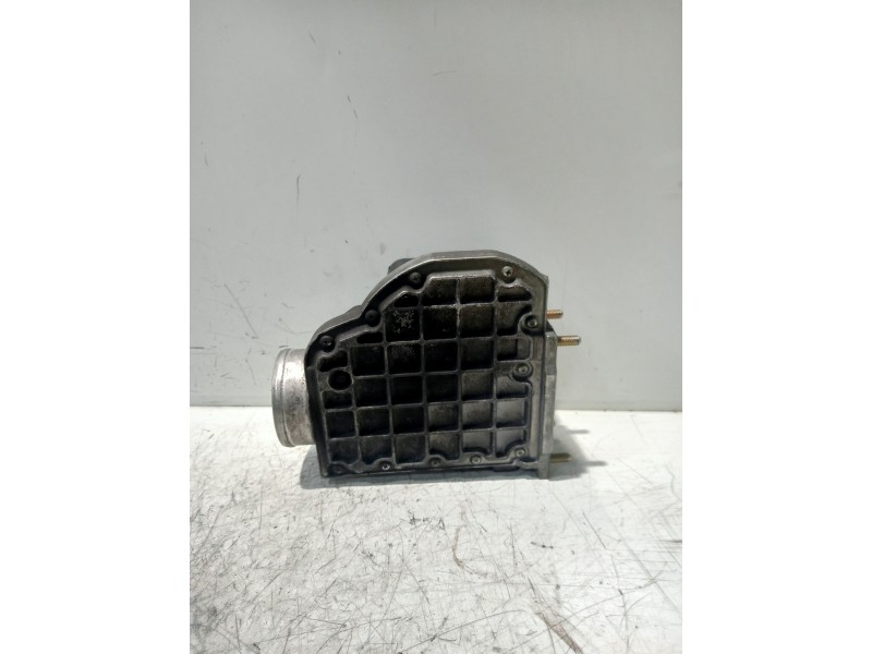 Recambio de caudalimetro para bmw serie 3 compacto (e36) 316i referencia OEM IAM 17346519 0280200204 