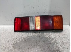 Recambio de piloto trasero derecho para ford escort berlina 1.4 referencia OEM IAM   
