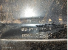 Recambio de electroventilador para ford escort berlina 1.4 referencia OEM IAM 86AB8146BD   2