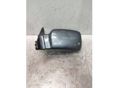 Recambio de retrovisor izquierdo para ford escort berlina 1.4 referencia OEM IAM   MANUAL