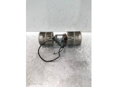 Recambio de motor calefaccion para ford escort berlina 1.4 referencia OEM IAM   