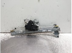 Recambio de elevalunas delantero derecho para peugeot 308 confort referencia OEM IAM 0130822369 9657247580 