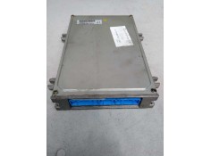 Recambio de centralita motor uce para honda civic aerodeck (mb/mc) 1.8 vti (mc2) referencia OEM IAM 37820P9KE11 J1 