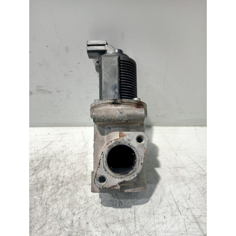 Recambio de valvula egr para fiat doblo cargo (223) 1.9 jtd sx furg. panorama referencia OEM IAM 50024005 09T019 