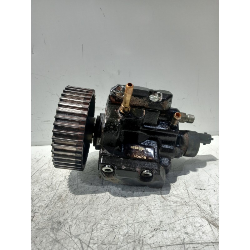 Recambio de bomba inyeccion para fiat doblo cargo (223) 1.9 jtd sx furg. panorama referencia OEM IAM 0445010071  