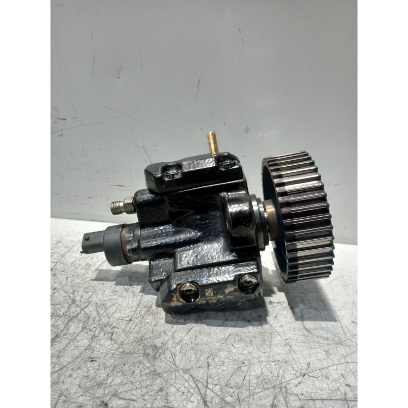 Recambio de bomba inyeccion para fiat doblo cargo (223) 1.9 jtd sx furg. panorama referencia OEM IAM 0445010071  