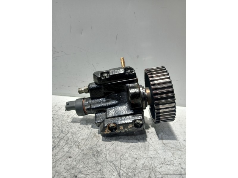 Recambio de bomba inyeccion para fiat doblo cargo (223) 1.9 jtd sx furg. panorama referencia OEM IAM 0445010071  