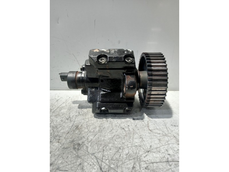 Recambio de bomba inyeccion para fiat doblo cargo (223) 1.9 jtd sx furg. panorama referencia OEM IAM 0445010071  