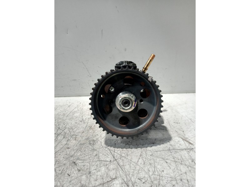 Recambio de bomba inyeccion para fiat doblo cargo (223) 1.9 jtd sx furg. panorama referencia OEM IAM 0445010071  
