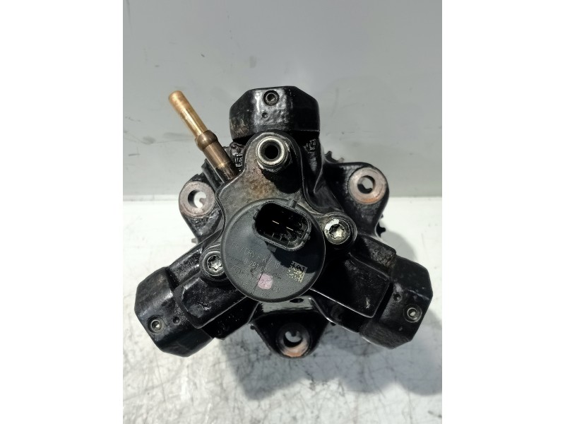 Recambio de bomba inyeccion para fiat doblo cargo (223) 1.9 jtd sx furg. panorama referencia OEM IAM 0445010071  