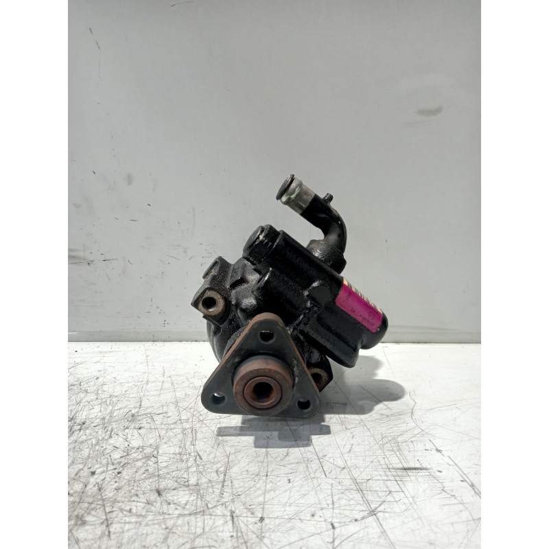 Recambio de bomba direccion para fiat doblo cargo (223) 1.9 jtd sx furg. panorama referencia OEM IAM 26064414 26034123 46534757