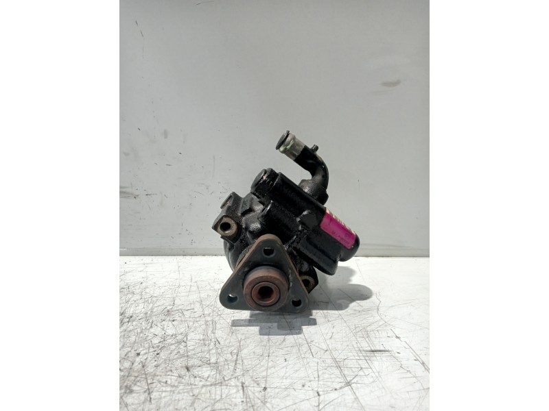 Recambio de bomba direccion para fiat doblo cargo (223) 1.9 jtd sx furg. panorama referencia OEM IAM 26064414 26034123 46534757