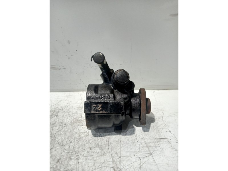 Recambio de bomba direccion para fiat doblo cargo (223) 1.9 jtd sx furg. panorama referencia OEM IAM 26064414 26034123 46534757