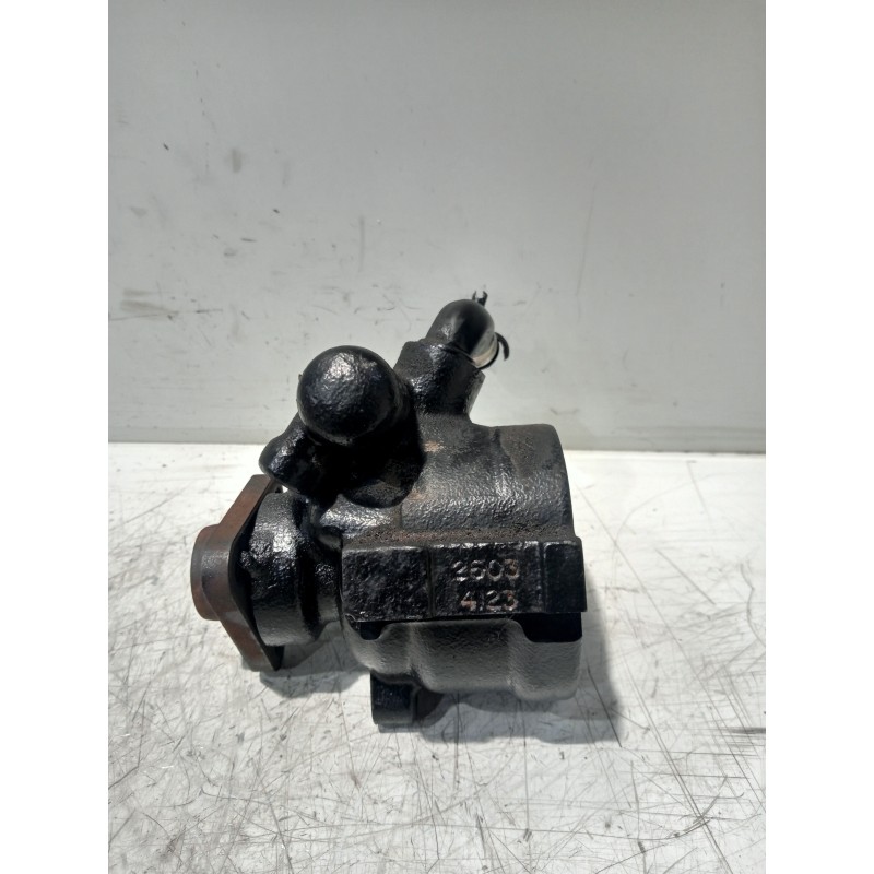 Recambio de bomba direccion para fiat doblo cargo (223) 1.9 jtd sx furg. panorama referencia OEM IAM 26064414 26034123 46534757