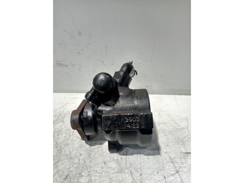 Recambio de bomba direccion para fiat doblo cargo (223) 1.9 jtd sx furg. panorama referencia OEM IAM 26064414 26034123 46534757