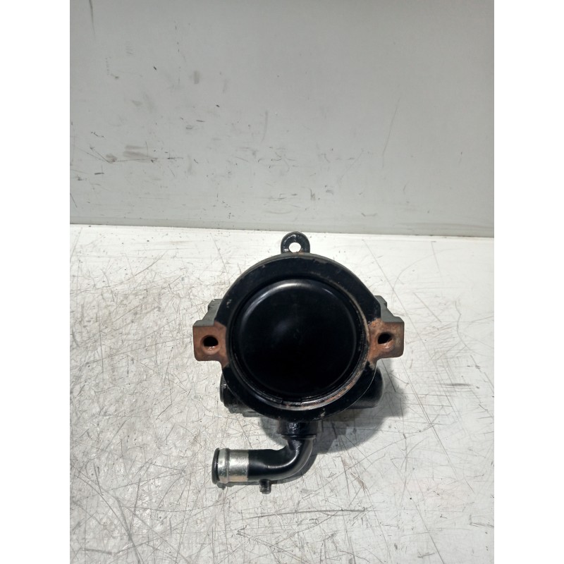 Recambio de bomba direccion para fiat doblo cargo (223) 1.9 jtd sx furg. panorama referencia OEM IAM 26064414 26034123 46534757