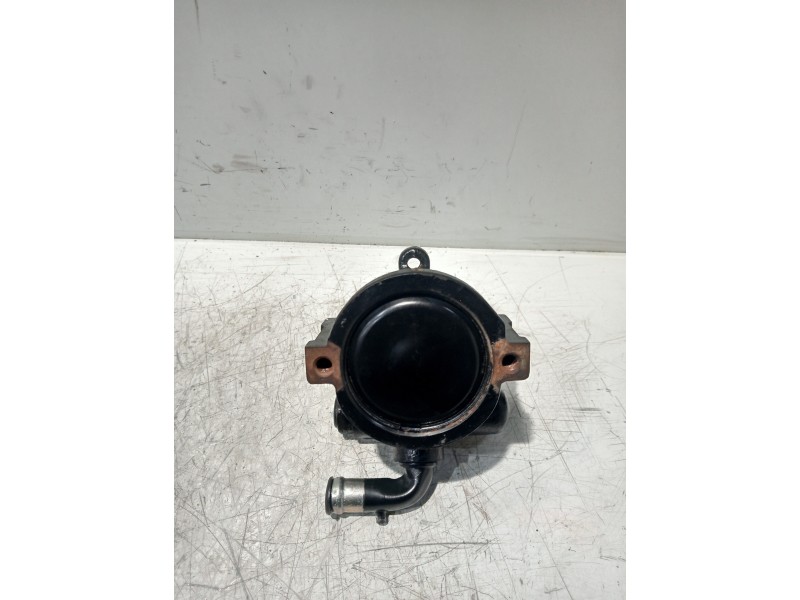 Recambio de bomba direccion para fiat doblo cargo (223) 1.9 jtd sx furg. panorama referencia OEM IAM 26064414 26034123 46534757