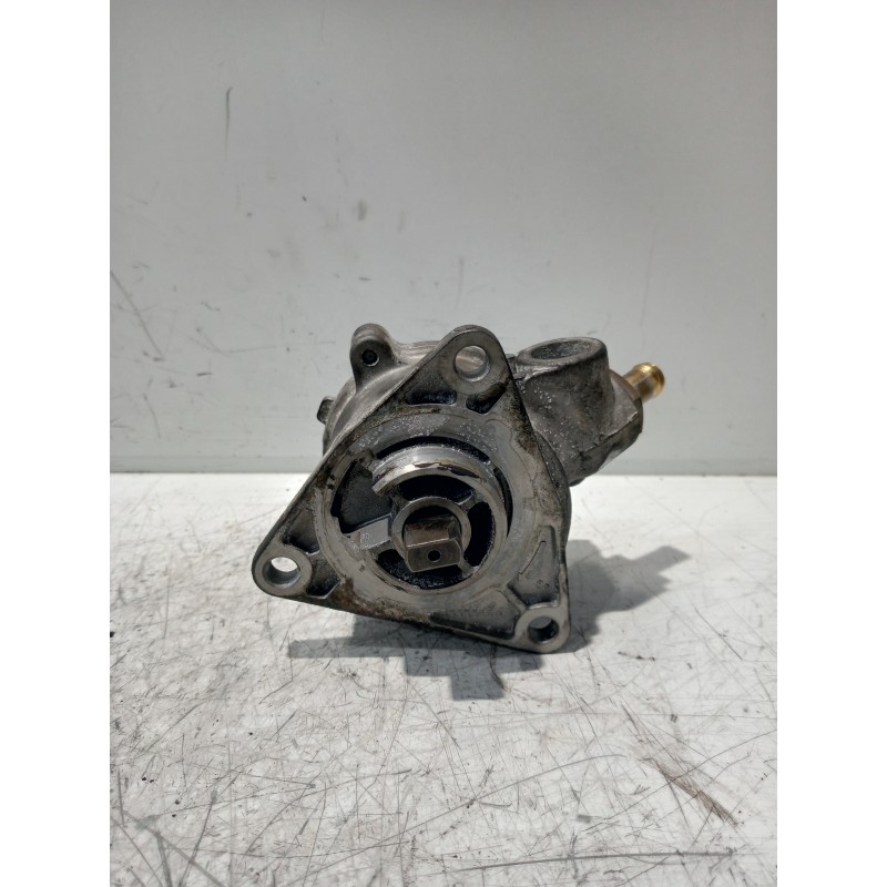 Recambio de depresor freno / bomba vacio para fiat doblo cargo (223) 1.9 jtd sx furg. panorama referencia OEM IAM 961711056 4677