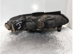 Recambio de faro izquierdo para peugeot 406 berlina (s1/s2) referencia OEM IAM 0301037021 9616251380  2