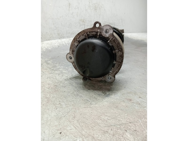 Recambio de amortiguador delantero derecho para audi a4 avant (8w5) advanced edition referencia OEM IAM 8W0413031BA  