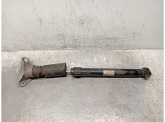 Recambio de amortiguador trasero derecho para audi a4 avant (8w5) advanced edition referencia OEM IAM 8W0513035AD  