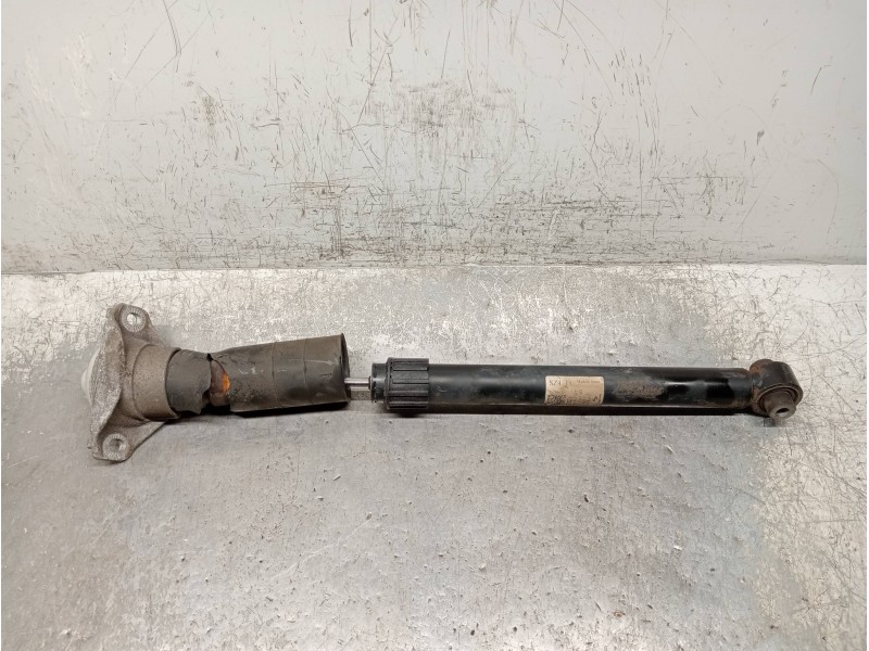 Recambio de amortiguador trasero derecho para audi a4 avant (8w5) advanced edition referencia OEM IAM 8W0513035AD  