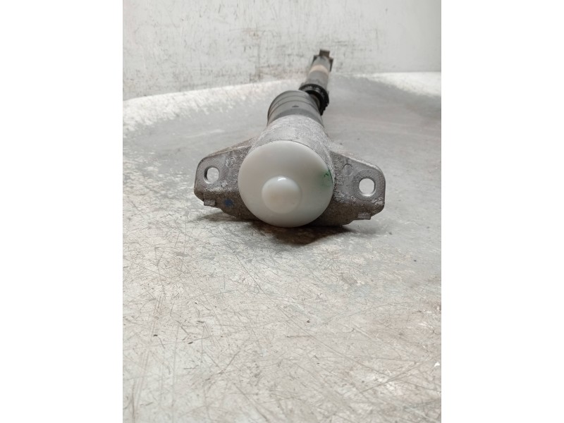 Recambio de amortiguador trasero derecho para audi a4 avant (8w5) advanced edition referencia OEM IAM 8W0513035AD  