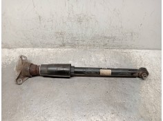 Recambio de amortiguador trasero izquierdo para audi a4 avant (8w5) advanced edition referencia OEM IAM 8W0513035AD  