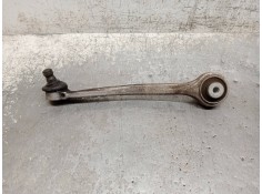 Recambio de brazo suspension superior delantero derecho para audi a4 avant (8w5) advanced edition referencia OEM IAM   
